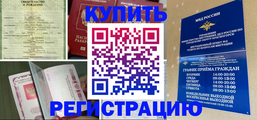 регистрация для школы в Новозыбкове